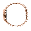 Pour Toujours PEARL DOREE STEEL 16cm