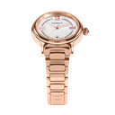Pour Toujours PEARL DOREE STEEL 16cm