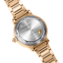 Super Talisman White Sapphire Gold 16cm