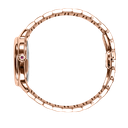 Mon Totem Tiger Eye Gold
