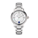 Super Talisman Blue Sapphire Silver 16cm