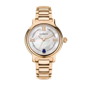 Super Talisman Blue Sapphire Gold 16cm