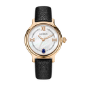 Super Talisman Blue Sapphire Gold 16cm